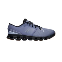 CALZADO DEPORTIVO ON RUNNING 3W30072545 CLOUD X 4