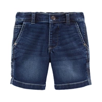 SHORT INFANTIL OSHKOSH 2H218110