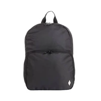 MOCHILA SKECHERS SKCH6887BLK JETSETTER