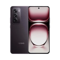 CELULAR OPPO CPH2625 RENO 12 5G 12GB 512GB MORADO ESTELAR