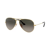 LENTE RAY BAN 3025 181/71 58