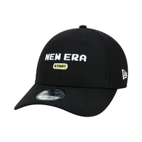 GORRA NEW ERA NEV23BON068 TECNOLOGIC