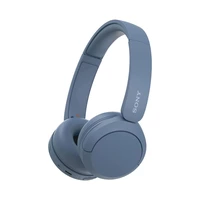 AURICULAR INALÁMBRICO SONY WH-CH520 BLUE