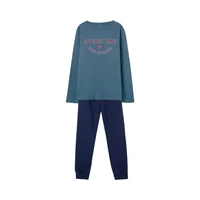 CONJUNTO INFANTIL HERING 5B3KA47EN