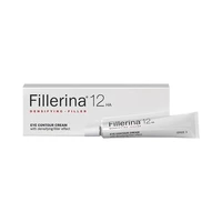 CREMA CONTORNO PARA OJOS FILLERINA DENSIFYING-FILLER GRADE 3 15ML