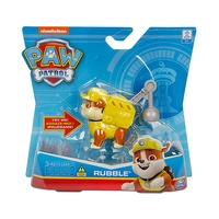 FIGURA PAW PATROL 6022626 SURTIDO 1 PIEZA