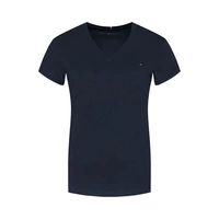 REMERA TOMMY HILFIGER 76J3074 410 FEMENINO