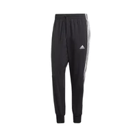 PANTALÓN ADIDAS IC0041 3S WV TC PT