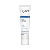 CREMA URIAGE BARIÉDERM CICA-CREME CON CU-ZN 100ML