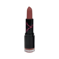 LABIAL AYVANNA RÊVER COLORMATE VOLUMINIZADOR CM112 3,5GR