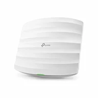 PUNTO DE ACCESO INALAMBRICO TP-LINK  EAP225 Ac1350