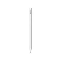 LÁPIZ PARA TABLET XIAOMI STYLUS PEN 2ND GENERACION NEGRO