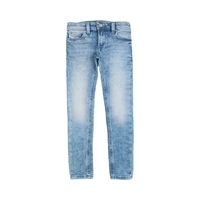 PANTALON INFANTIL DIESEL 00J3Y1-KXB6F K01