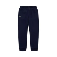 PANTALON INFANTIL LACOSTE XJ9476 166.