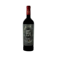 VINO TINTO DON BOSCO OTRO LOCO MAS GRANDE 750ML