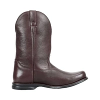 BOTA ANATOMIC GEL 4590 FLOATER BROWN