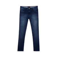 PANTALON JEANS DUDALINA 91.01.2812-74