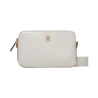 CARTERA TOMMY HILFIGER AW0AW15707 YBL