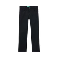 PANTALON INFANTIL BENETTON 4NV3CE00P 100