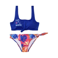 BIKINI CIA DO BROTO 2366106 C3081