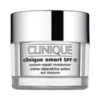 CREMA HIDRATANTE CLINIQUE SMART BROAD SPF15 50ML