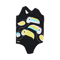 MALHA LIGHT INFANTIL DEDEKA 23428L09