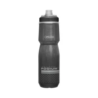 BOTELLA CAMELBAK PODIUM CHILL 700ML BLACK