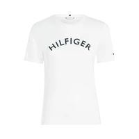 CAMISETA TOMMY HILFIGER WW0WW39483 YCF