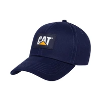 GORRA CATERPILLAR 2120358 10118