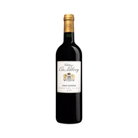 VINO CHATEAU COS LABORY GRAND CRU CLASSÉ 2019 750ML