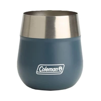 VASO TÉRMICO COLEMAN C00245L 400ML AZUL