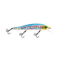 SEÑUELO ARTIFICIAL MARINE HARD 110 MINNOW R1361-HBSN 11CM 15GR