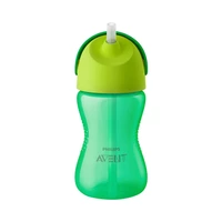 VASO 300ML 12M+ AVENT SCF798-01