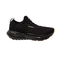 CALZADO DEPORTIVO BROOKS 1204101B056 GLYCERIN STE