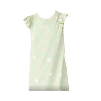 VESTIDO INFANTIL HERING 56JF1EEN