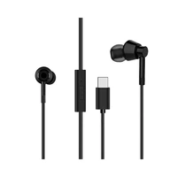 AURICULAR NOKIA WB-102 USB-C NEGRO