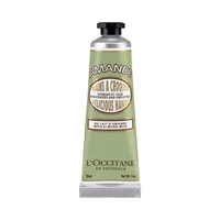 CREMA DE MANOS L'OCCITANE DELICIOUS ALMOND 30 ML