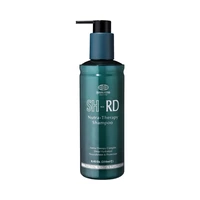 SHAMPOO SH-RD NUTRA THERAPY DEEP HIDRATATION 250ML