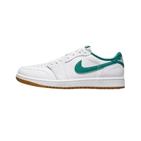 CALZADO DEPORTIVO NIKE CZ0775133 JORDAN 1 RETRO LOW