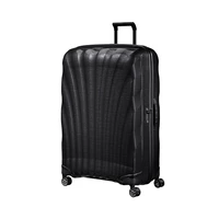 VALIJA SAMSONITE CS2009004 C-LITE BLACK G