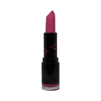 LABIAL AYVANNA RÊVER SUPERSTAY MATE 8HR U118 3,5GR