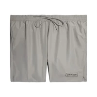 SHORT CALVIN KLEIN KM0KM00787 PQY