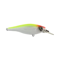 SEÑUELO ARTIFICIAL MARINE SPORTS KING SHAD 70 31 7CM 10GR