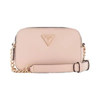 CARTERA GUESS ZG787913 LIGHT ROSE