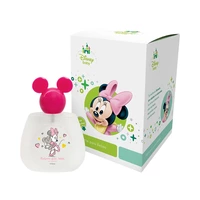 BABY MINNIE 100ML DISNEY 1158