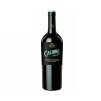 VINO RENACER CALIBRE CABERNET 750MLVino Renacer Calibre Clasic Cab Sa 750ml