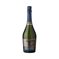 ESPUMANTE VALDIVIESO CABALLO LOCO BLANC DE NOIRS 750ML