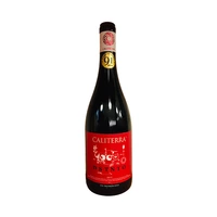 VINO CALITERRA DSTNTO 750ML