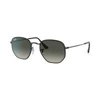 LENTE RAY BAN 3548 002/71 54