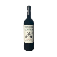 VINO VICENTIN EL RENEGADO CABERNET SAUVIGNON 750ML